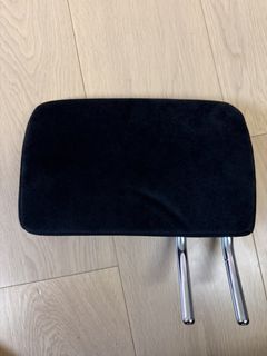 （分類：）位於 。 由 pkjai0901 提交（商品編號 1427113834，圖片 1）。簡介： 。