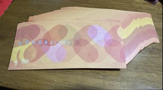 （分類：）位於 。 由 michellekeys 提交（商品編號 1427131238，圖片 1）。簡介： 。