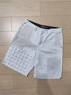(Category: ) located in . Submitted by akmal.thriftstore (Listing ID 1427108505, Image 1). Description: .