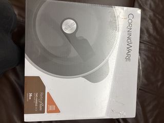 （分類：）位於 。 由 mo2023 提交（商品編號 1427042159，圖片 1）。簡介： 。