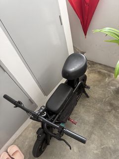 (Category: ) located in . Submitted by nggaballs (Listing ID 1426967678, Image 1). Description: .