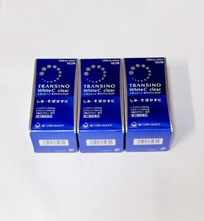（分類：）位於 。 由 amyhome21 提交（商品編號 1427037817，圖片 1）。簡介： 。