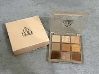 由 Cynthiacc1122 (刊登 ID 1427104960，圖片 1) 提交，位於 的 (類別：)，說明：。
