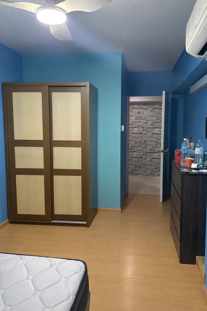(Category: ) located in . Submitted by shrisha77675528 (Listing ID 1427013340, Image 1). Description: .
