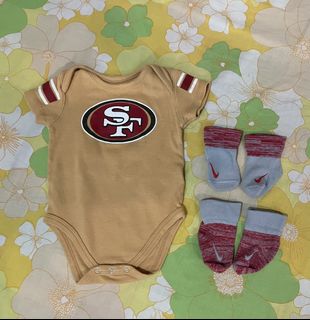 (Category: ) located in . Submitted by aneth11983 (Listing ID 1426986069, Image 1). Description: .
