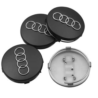 (Category: ) located in . Submitted by wholesale67 (Listing ID 1427077800, Image 1). Description: .