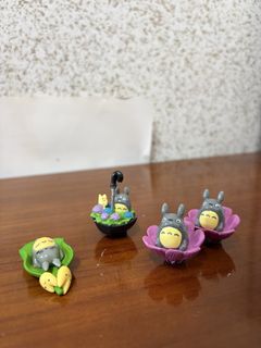 由 HelenLi (刊登 ID 1427119244，圖片 1) 提交，位於 的 (類別：)，說明：。