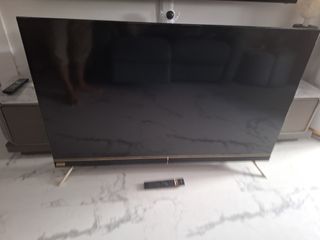 (Category: ) located in . Submitted by tmz00 (Listing ID 1426979996, Image 1). Description: .