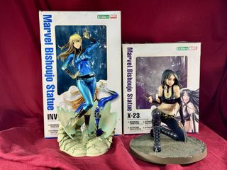 (Category: ) located in . Submitted by kench.genato (Listing ID 1426995540, Image 1). Description: .