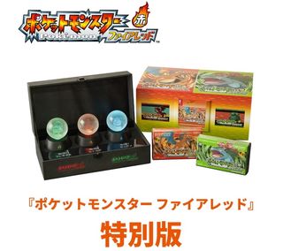 （分類：）位於 。 由 leemanho1994 提交（商品編號 1426988934，圖片 1）。簡介： 。