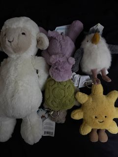 （分類：）位於 。 由 chtcht123 提交（商品編號 1427068674，圖片 1）。簡介： 。