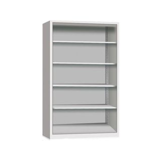 (Category: ) located in . Submitted by stsacad (Listing ID 1427029652, Image 1). Description: .