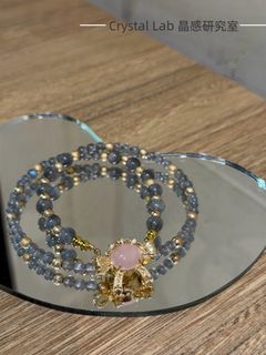 由 crystallab (刊登 ID 1427006820，圖片 1) 提交，位於 的 (類別：)，說明：。