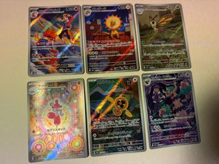 （分類：）位於 。 由 melo_melo____ 提交（商品編號 1427001714，圖片 1）。簡介： 。