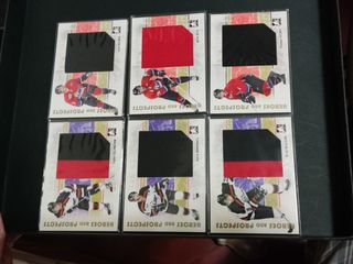 （分類：）位於 。 由 Halloland 提交（商品編號 1427023435，圖片 1）。簡介： 。