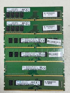 （分類：）位於 。 由 jonny81144 提交（商品編號 1427058958，圖片 1）。簡介： 。