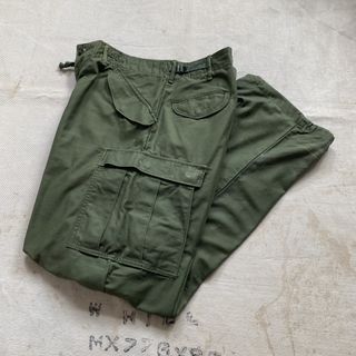 （分類：）位於 。 由 original_garden 提交（商品編號 1427073398，圖片 1）。簡介： 。