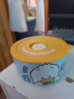 （分類：）位於 。 由 anwerlmoon 提交（商品編號 1427008442，圖片 1）。簡介： 。