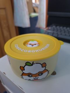 （分類：）位於 。 由 anwerlmoon 提交（商品編號 1427008135，圖片 1）。簡介： 。