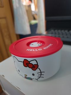 （分類：）位於 。 由 anwerlmoon 提交（商品編號 1427007727，圖片 1）。簡介： 。