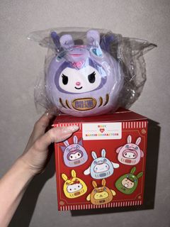 （分類：）位於 。 由 bububaby_2701 提交（商品編號 1427130132，圖片 1）。簡介： 。