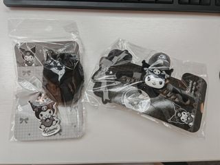 （分類：）位於 。 由 tomato.cloud 提交（商品編號 1426978933，圖片 1）。簡介： 。
