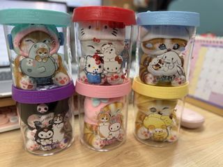 （分類：）位於 。 由 jesssss__ 提交（商品編號 1427055921，圖片 1）。簡介： 。