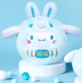 （分類：）位於 。 由 yauviolet 提交（商品編號 1426978916，圖片 1）。簡介： 。
