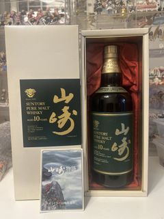 （分類：）位於 。 由 stellaeshop 提交（商品編號 1427086936，圖片 1）。簡介： 。