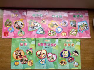 （分類：）位於 。 由 qt721 提交（商品編號 1426972445，圖片 1）。簡介： 。