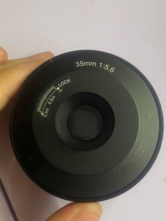 （分類：）位於 。 由 undertaker__ 提交（商品編號 1427073866，圖片 1）。簡介： 。