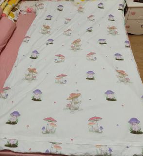 （分類：）位於 。 由 rosa777 提交（商品編號 1427024988，圖片 1）。簡介： 。