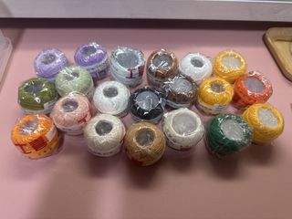 (Category: ) located in . Submitted by starmacarons (Listing ID 1427090458, Image 1). Description: .