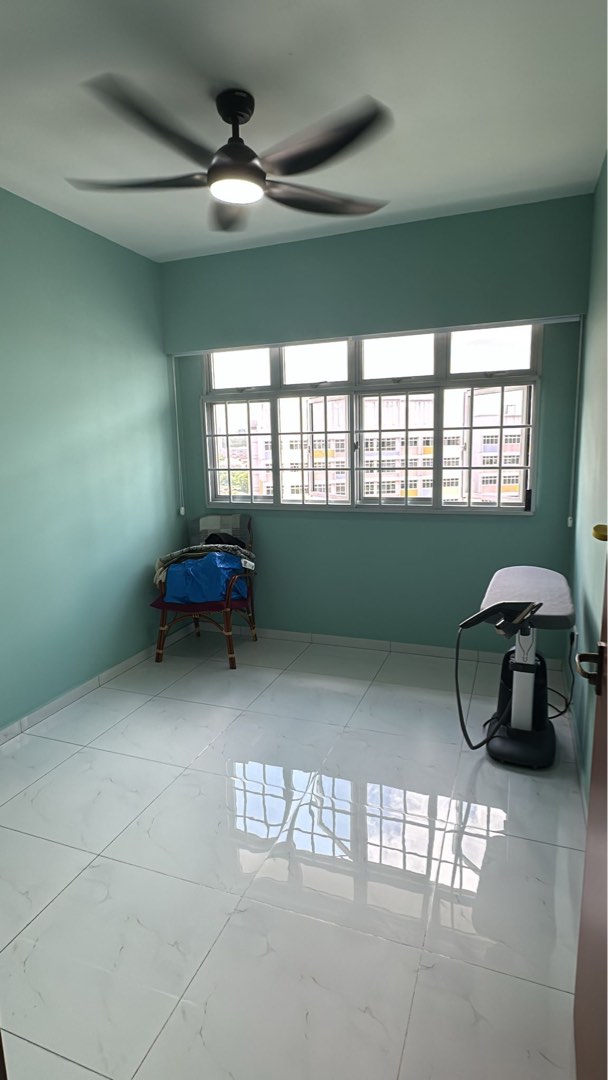 (Category: ) located in . Submitted by ethanloo (Listing ID 1426969903, Image 1). Description: .