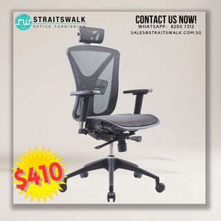 CHAIRS Collection item 3