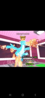 (Category: ) located in . Submitted by v1nc3n7_ (Listing ID 1427128883, Image 1). Description: .