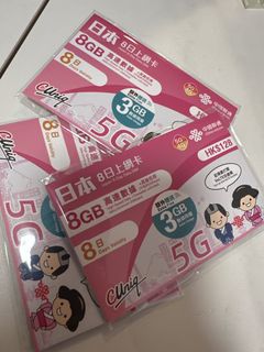 （分類：）位於 。 由 abcdora 提交（商品編號 1427087365，圖片 1）。簡介： 。