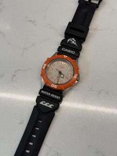 （分類：）位於 。 由 real_shopppp 提交（商品編號 1427031156，圖片 1）。簡介： 。