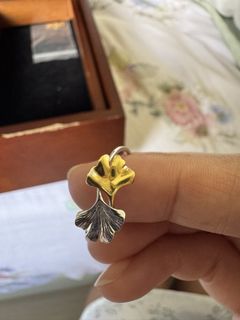 (Category: ) located in . Submitted by aadiamond (Listing ID 1426996553, Image 1). Description: .
