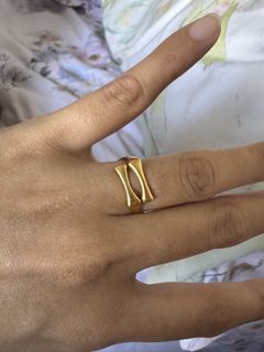 (Category: ) located in . Submitted by aadiamond (Listing ID 1426997408, Image 1). Description: .