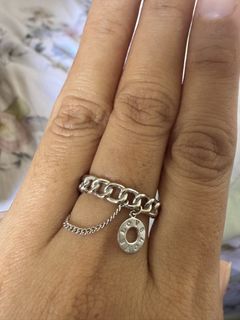 (Category: ) located in . Submitted by aadiamond (Listing ID 1426996959, Image 1). Description: .