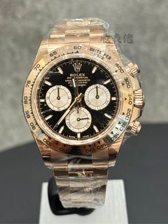 （分類：）位於 。 由 tst_watch_buyer 提交（商品編號 1427049535，圖片 1）。簡介： 。