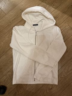 （分類：）位於 。 由 bbbobo18 提交（商品編號 1427087803，圖片 1）。簡介： 。