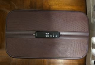 （分類：）位於 。 由 queenie_m 提交（商品編號 1427107432，圖片 1）。簡介： 。