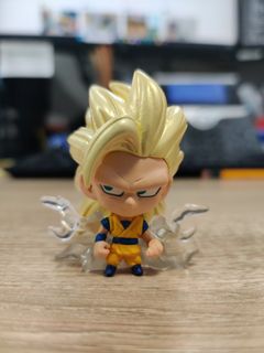 （分類：）位於 。 由 hl1213 提交（商品編號 1427044494，圖片 1）。簡介： 。