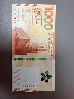 （分類：）位於 。 由 tissue_yee 提交（商品編號 1427084110，圖片 1）。簡介： 。