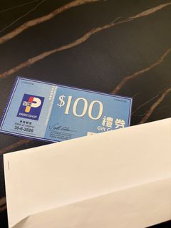 （分類：）位於 。 由 astkf 提交（商品編號 1427097051，圖片 1）。簡介： 。