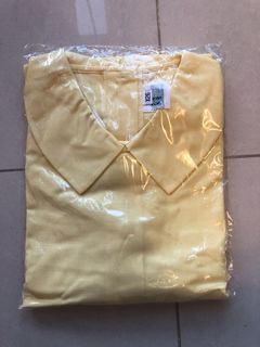 （分類：）位於 。 由 hksanwang 提交（商品編號 1427065685，圖片 1）。簡介： 。