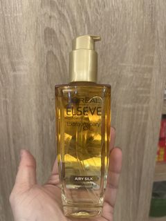由 joy2245 (刊登 ID 1426985011，圖片 1) 提交，位於 的 (類別：)，說明：。