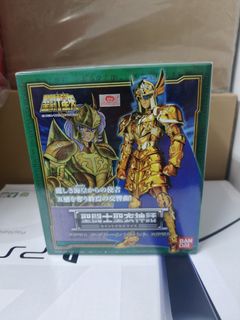 （分類：）位於 。 由 fukinfryrice 提交（商品編號 1427045199，圖片 1）。簡介： 。